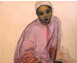 GEORGES GASTE (13)